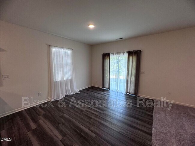 Building Photo - 115 S Keatts Winner Ct