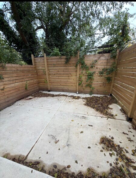 Building Photo - 2431 N 29th St