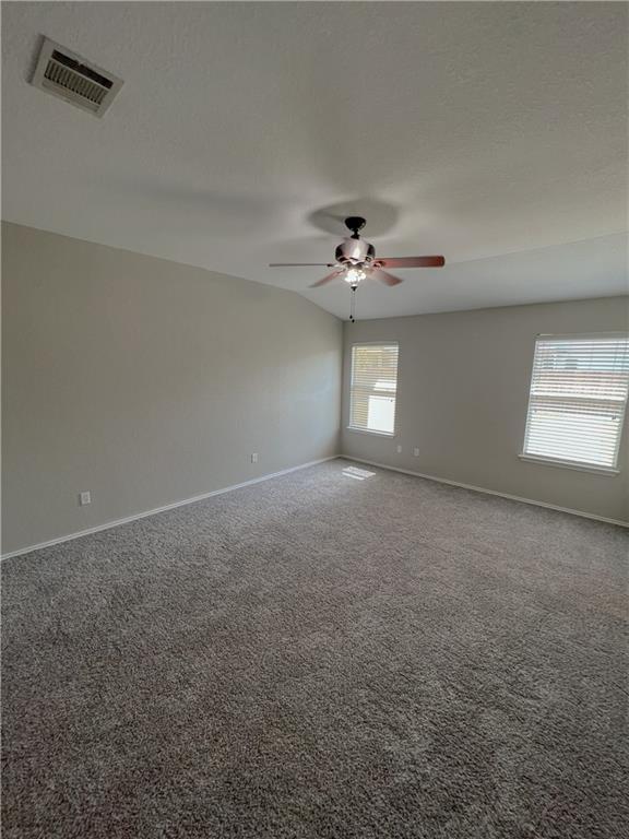 Building Photo - 325 Altamont St