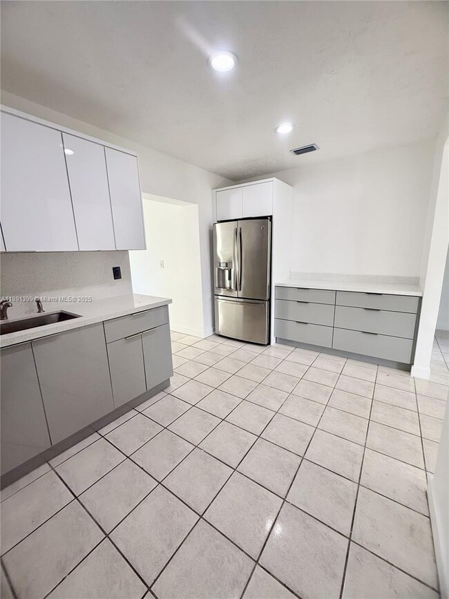 Building Photo - 11821 SW 185th Terrace