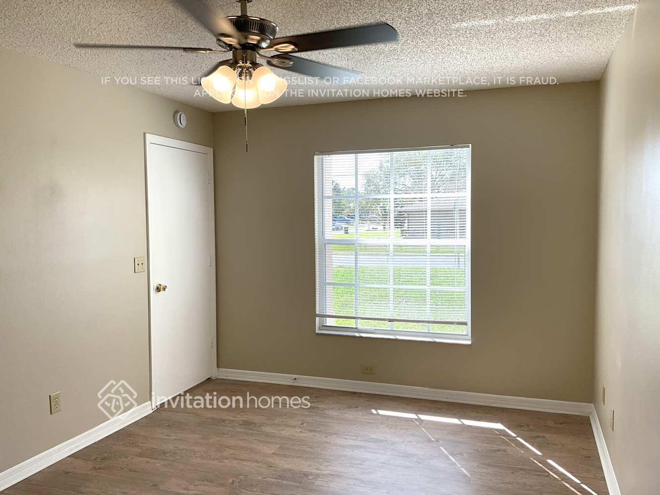 Building Photo - 141 Americana Blvd NE