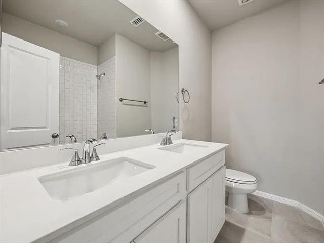 Building Photo - 308 Tartane Dr