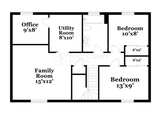 Building Photo - 4 Bedroom Pet-Friendly Home in Clearfield,...