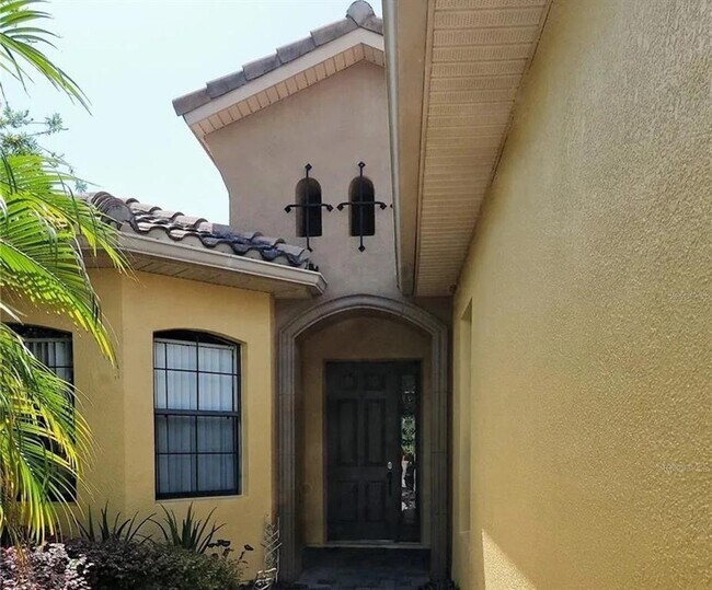 Building Photo - 274 Indian Wells Ave