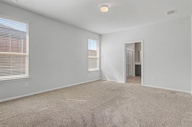 Building Photo - 6341 Flour Mill Run