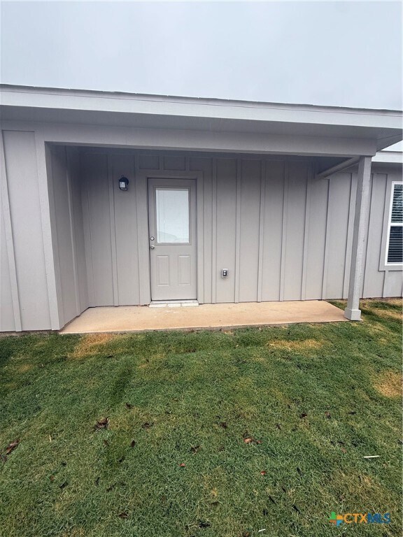 Building Photo - 5705 McGregor Lp