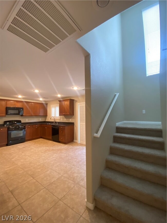 Building Photo - 8798 Brindisi Park Ave