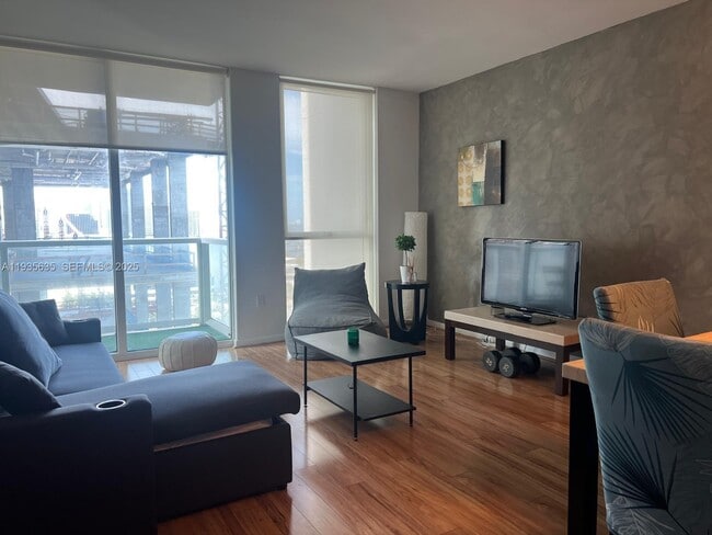 Building Photo - 244 Biscayne Blvd