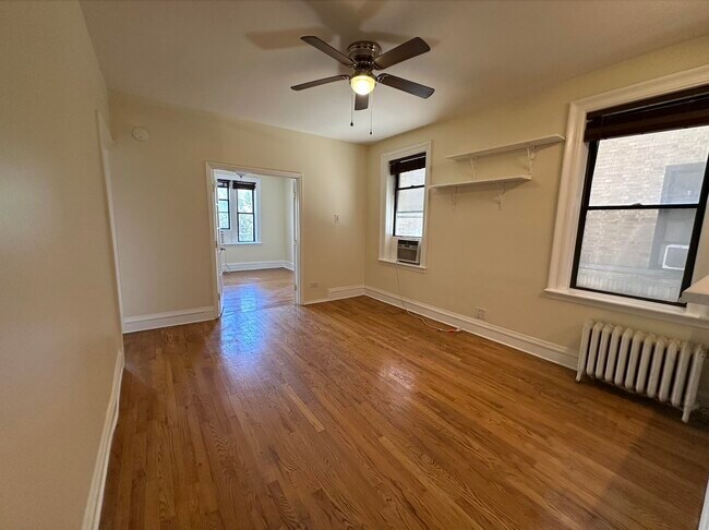 Building Photo - 429 Fairmount Ave