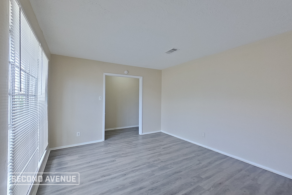 Building Photo - 10810 Sagedowne Ln