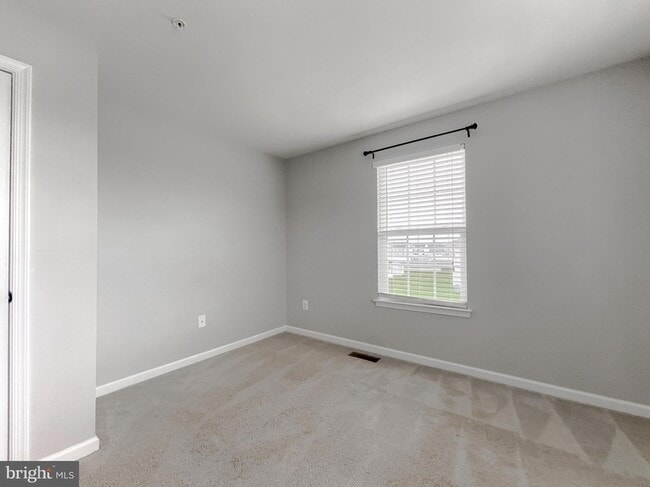 Building Photo - 1029 Agricopia Dr
