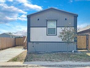 Building Photo - 4410 Black Buck Cir