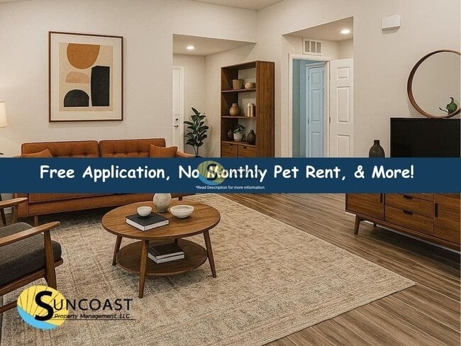 Building Photo - 11050 Reims Ave