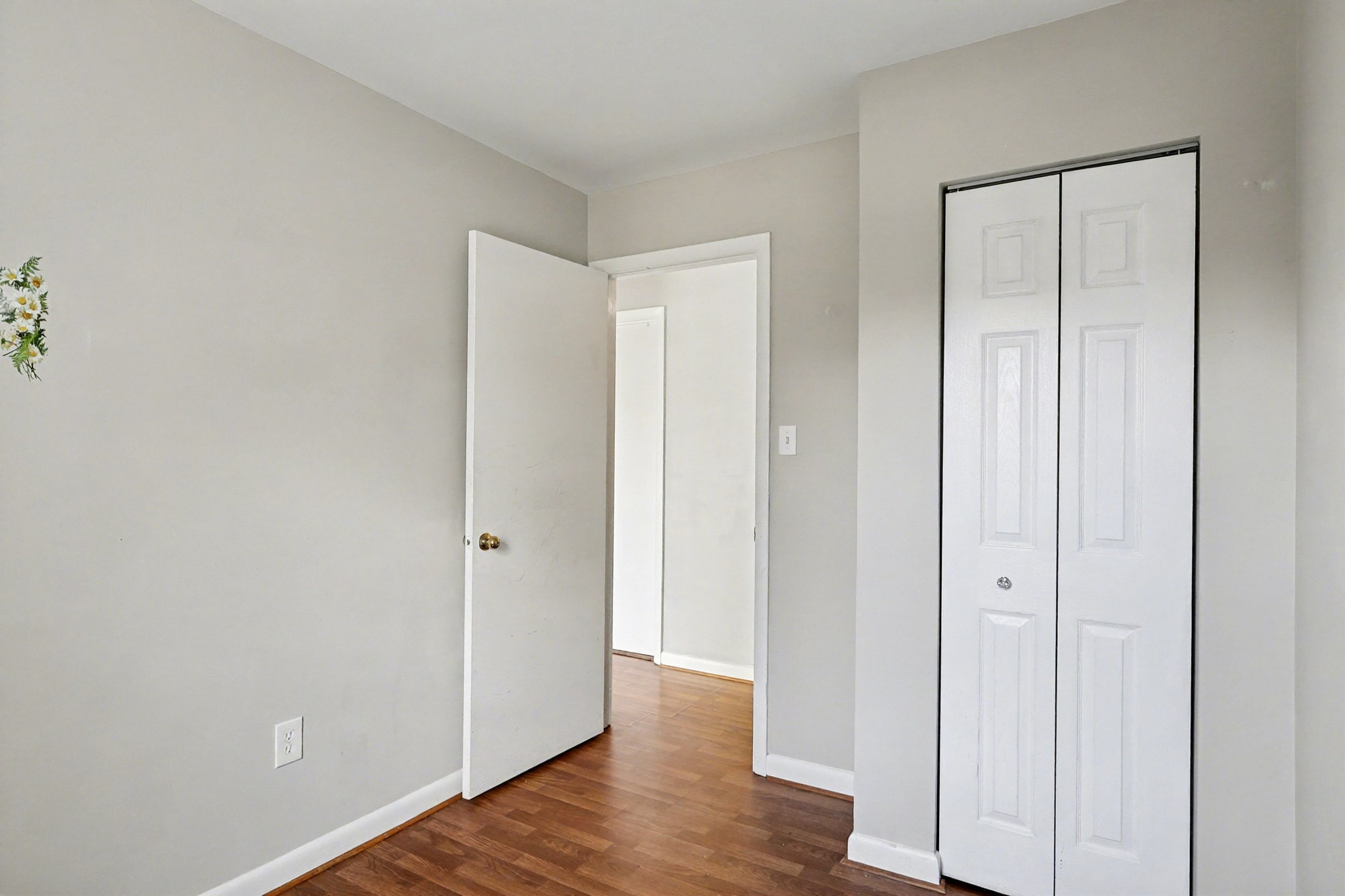 Building Photo - 19009 Crosstie Ter