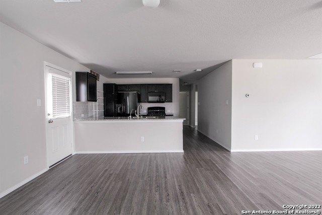 Building Photo - 11314 Babcock Bnd