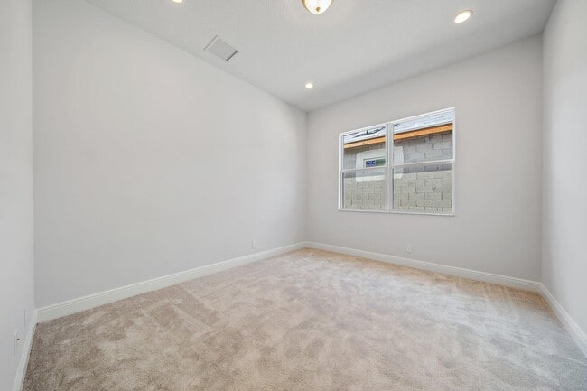 Building Photo - 12724 Nautilus Cir