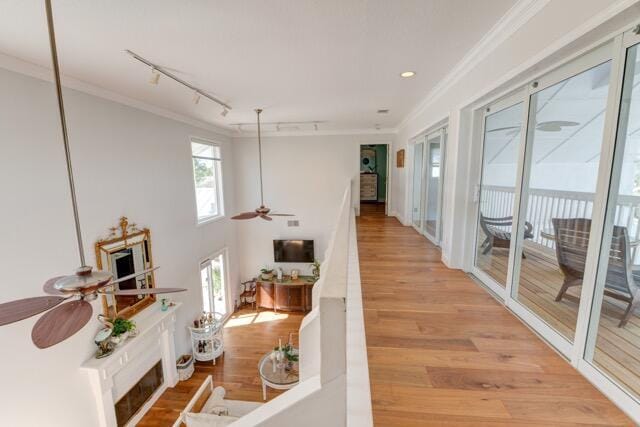 Building Photo - 5125 SE Matousek St