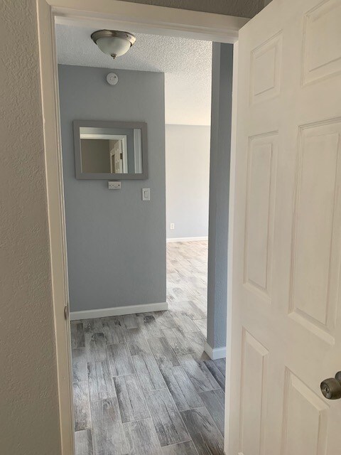 Building Photo - 308 N Second St