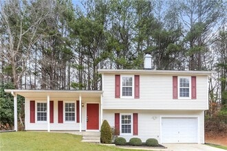 Building Photo - 4981 Galbraith Cir
