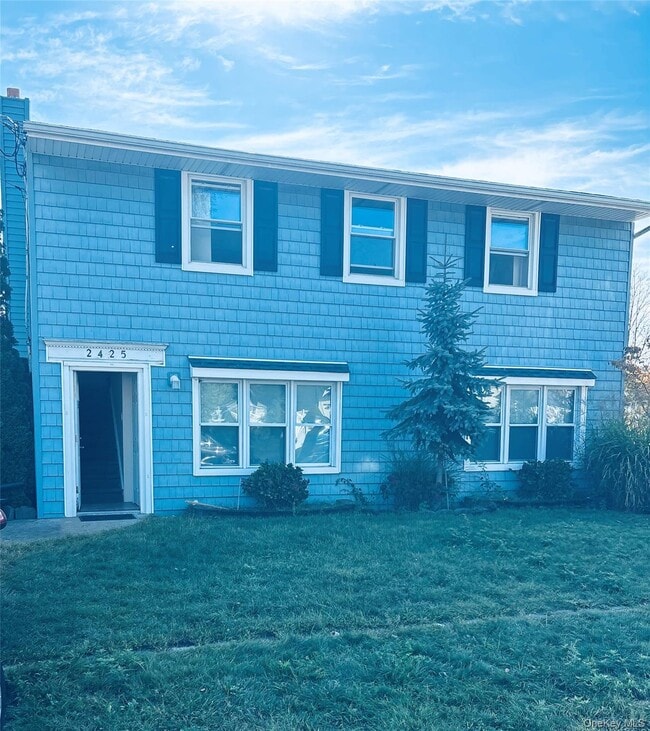 Primary Photo - 2425 Jackson Ave