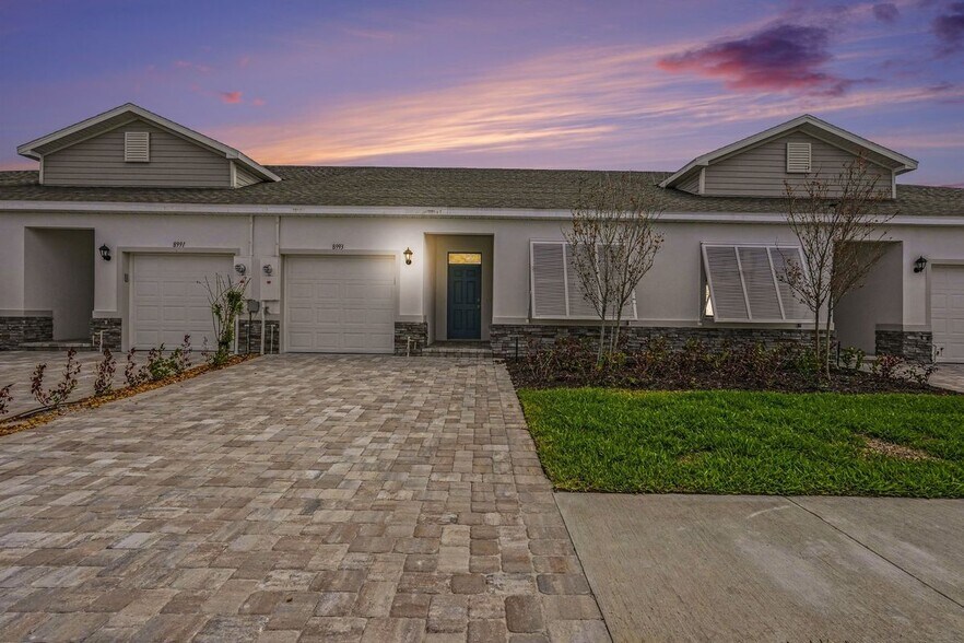 Building Photo - 8993 Orchid Reserve Cir