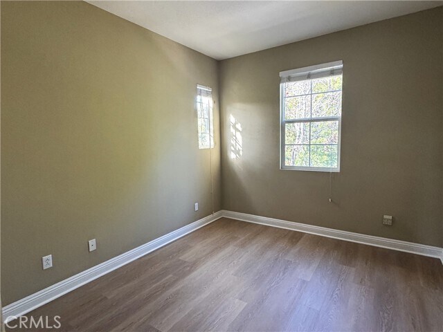 Building Photo - 17180 Coriander Ct