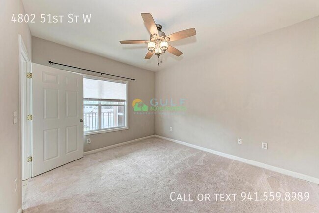 Building Photo - 4802 51st St W