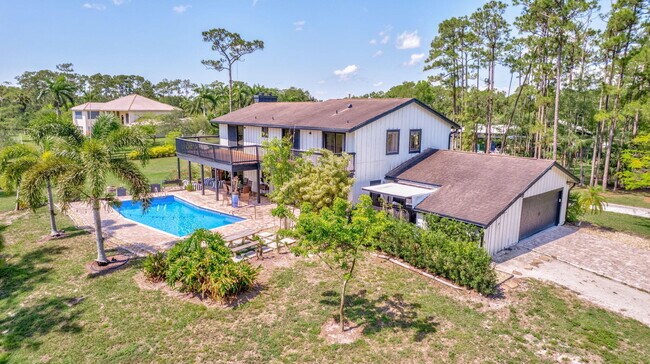 Building Photo - 5446 Reynolds Rd