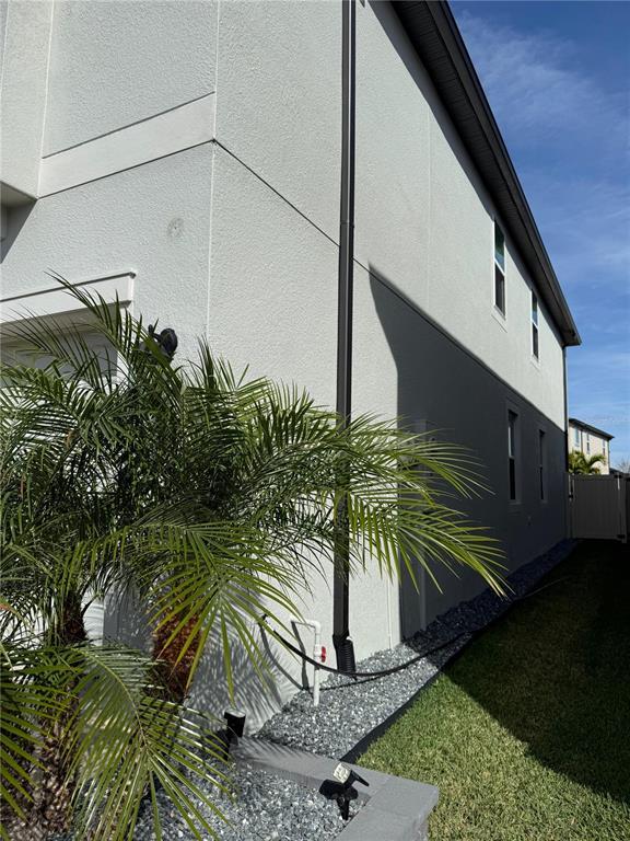 Building Photo - 7323 Pool Compass Loop