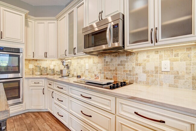 Building Photo - 21707 Abington Ct
