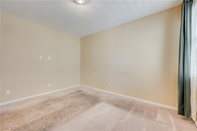 Building Photo - 6173 Barby Cove St