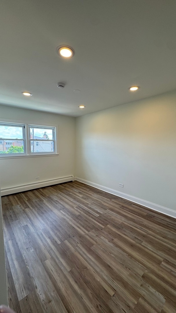 Building Photo - 8161 Enger Ln