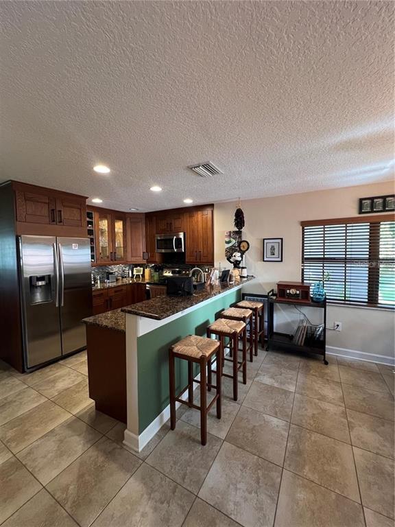 Building Photo - 540 Central Ave