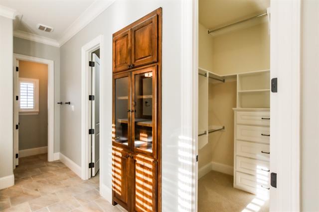 Building Photo - 3659 San Gabriel Ave