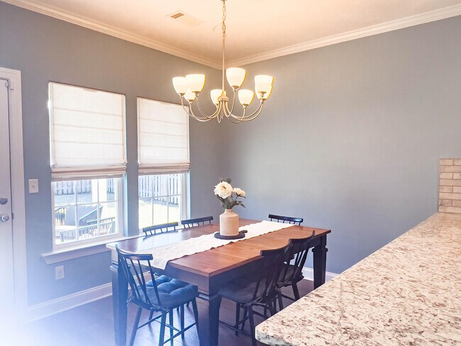 Building Photo - 101 Brighton Landing Dr