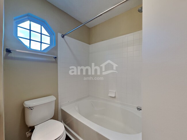Building Photo - 10575 Northern Dancer Drive