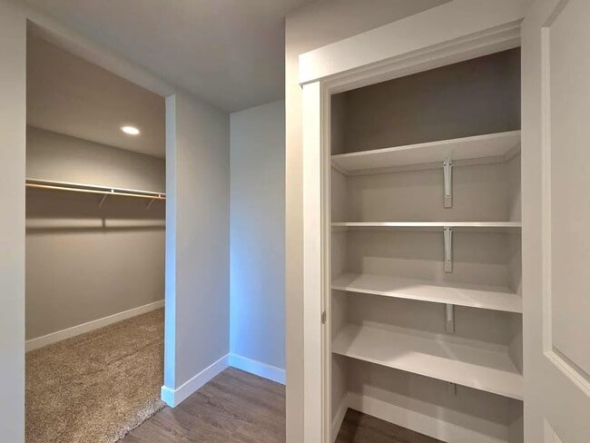 Building Photo - New Construction Three Bedroom Two Bath Ra...