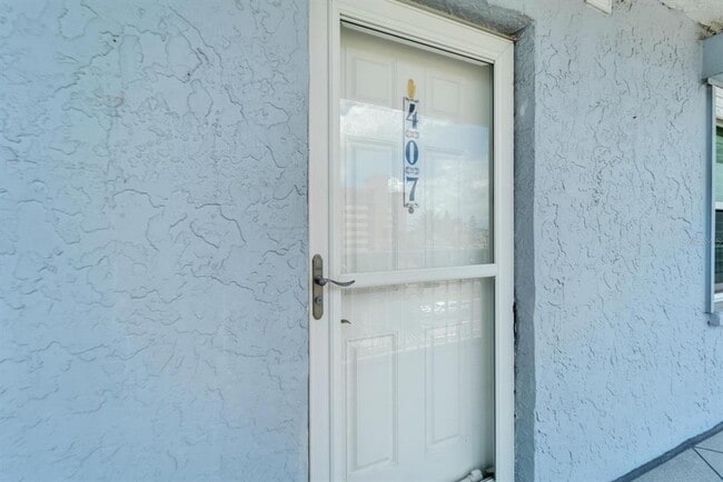 Building Photo - 18325 Gulf Blvd