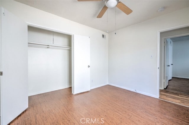 Building Photo - 2912 W Via Acosta