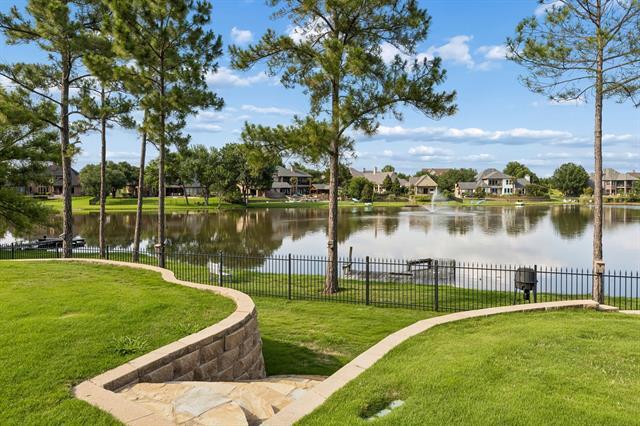 Building Photo - 517 Pine Island Cir