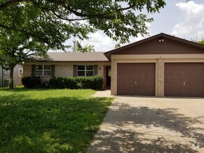 Building Photo - 5130 Leland Dr
