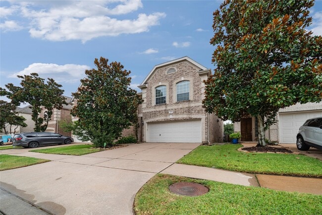 Building Photo - 14443 Basalt Ln