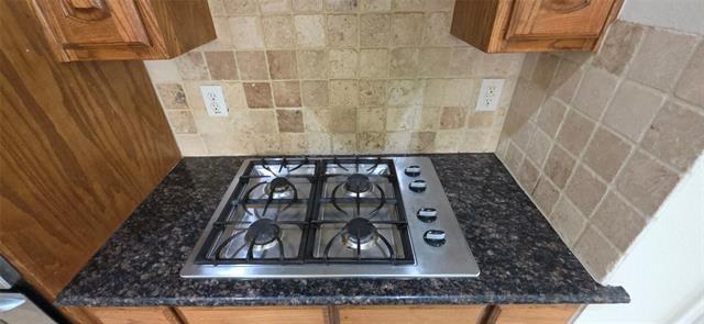 Building Photo - 1019 Manchester Dr