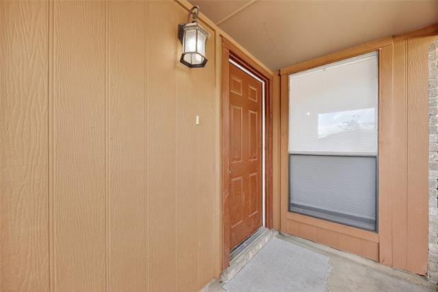 Building Photo - 2724 Countryside Ln