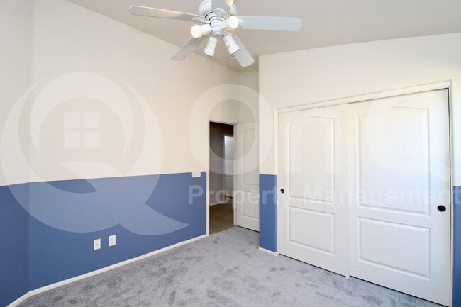 Building Photo - 3886 E Citrine Rd