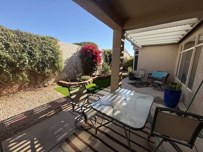 Building Photo - 21735 N Limousine Dr