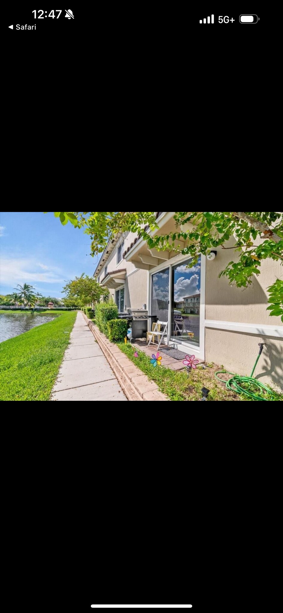 Building Photo - 2615 SW 81st Ter
