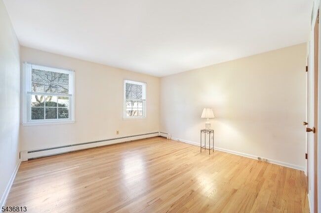 Building Photo - 68 Colgate Ave