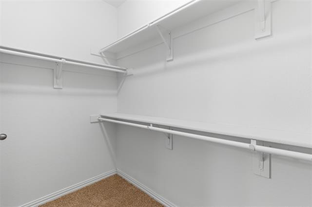 Building Photo - 309 Jennie Marie Cir