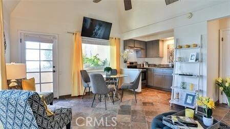 Building Photo - 31736 Seacliff Dr